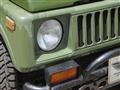 1981 Suzuki Jimny