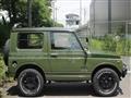1981 Suzuki Jimny