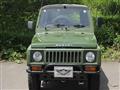 1981 Suzuki Jimny