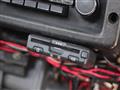 1981 Suzuki Jimny