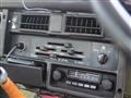 1981 Suzuki Jimny
