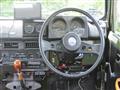 1981 Suzuki Jimny