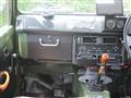 1981 Suzuki Jimny
