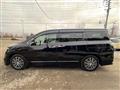 2019 Nissan Elgrand