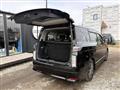 2019 Nissan Elgrand