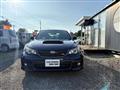 2013 Subaru Impreza Wrx
