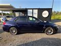 2013 Subaru Impreza Wrx