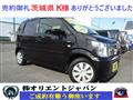 2020 Suzuki Wagon R