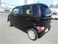 2020 Suzuki Wagon R