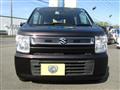 2020 Suzuki Wagon R