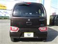 2020 Suzuki Wagon R