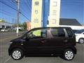 2020 Suzuki Wagon R