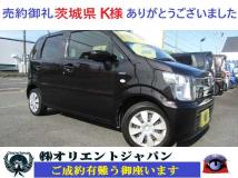 2020 Suzuki Wagon R