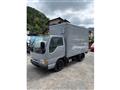 2003 Isuzu Isuzu Others