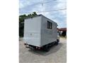 2003 Isuzu Isuzu Others