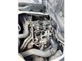 2003 Isuzu Isuzu Others