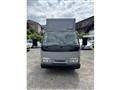 2003 Isuzu Isuzu Others