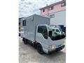 2003 Isuzu Isuzu Others