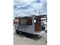 2003 Isuzu Isuzu Others