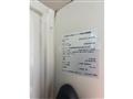 2003 Isuzu Isuzu Others