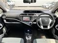 2012 Toyota AQUA