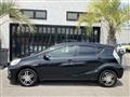 2012 Toyota AQUA