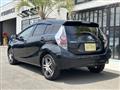2012 Toyota AQUA