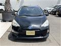 2012 Toyota AQUA