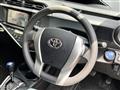 2012 Toyota AQUA