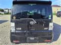 2012 Toyota Toyota Others