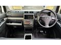 2012 Toyota Toyota Others