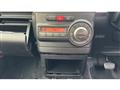 2012 Toyota Toyota Others