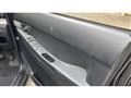2012 Toyota Toyota Others