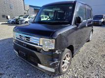 2012 Toyota Toyota Others