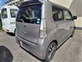 2013 Suzuki Wagon R