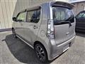 2013 Suzuki Wagon R