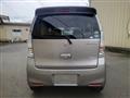 2013 Suzuki Wagon R