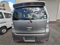 2013 Suzuki Wagon R