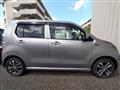 2013 Suzuki Wagon R