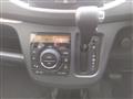 2013 Suzuki Wagon R