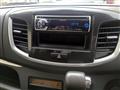 2013 Suzuki Wagon R