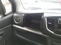 2013 Suzuki Wagon R