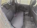 2013 Suzuki Wagon R