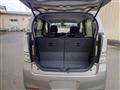 2013 Suzuki Wagon R