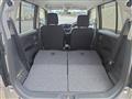2013 Suzuki Wagon R