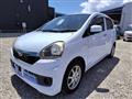 2014 Daihatsu Mira