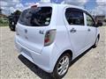 2014 Daihatsu Mira