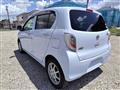 2014 Daihatsu Mira