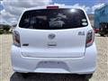 2014 Daihatsu Mira