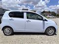 2014 Daihatsu Mira